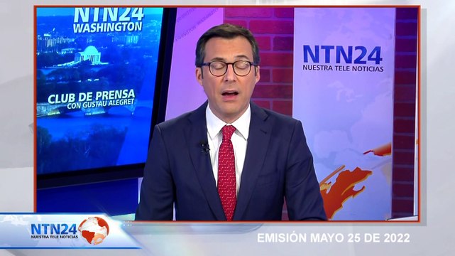 EEUU: ¿Es posible un acuerdo bipartidista para el control de armas?