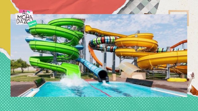 ¡Los trabajos más raros del mundo! - Almohadazo Casero