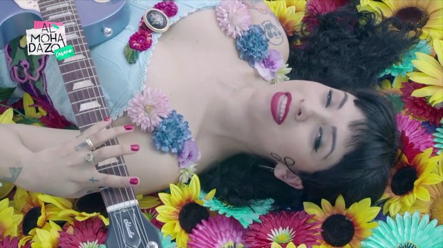 Cantantes que cambiaron de género musical - Almohadazo Casero