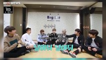BTS First Impression On Each Other - What Did They Think About Fellow Members???