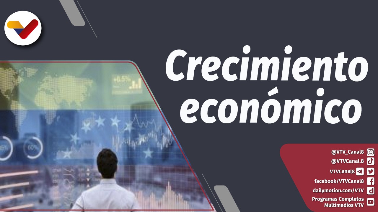 Programa 360° | Impacto de las acciones económicas tomadas desde el Gobierno Nacional