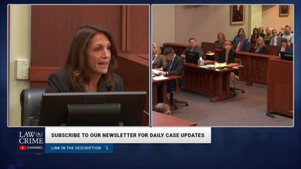 Johnny Depp's Lawyer Grills Witness Over Claims of Amber Heard's Celebrity Status