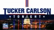 Tucker Carlson Tonight 5/25/22 Today | FOX BREAKING NEWS May 25, 22
