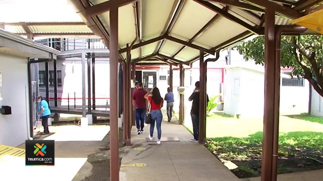 tn7-A-partir-del-viernes-citas-de-pruebas-de-manejo-podrán-cancelarse-en-línea-250522