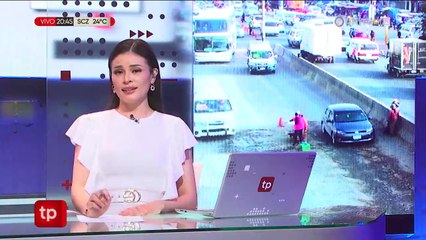 “Mi certificado y mi carnet, es lo único que pido”, el deseo de una madre para este 27 de mayo