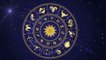 Bhagya: Know your today's Horoscope from Shailendra Pandey