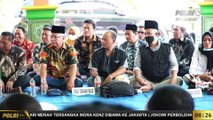 HALO PRESISI (26/5/2022)