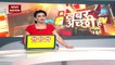 Bihar News: सोशल मीडिया की नई सनसनी बनी सीमा, सोनू सूद ने मदद के लिए बढ़ाया हाथ