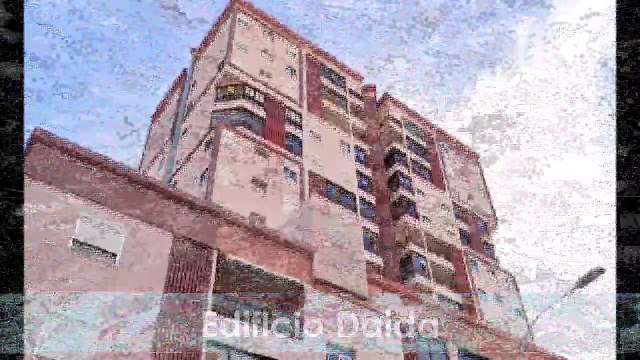 TOP 10 TALLEST BUILDINGS IN SANTA CRUZ DE TENERIFE SPAIN/TOP 10 RASCACIELOS MAS ALTOS DE SANTA CRUZ DE TENERIFE ESPAÑA