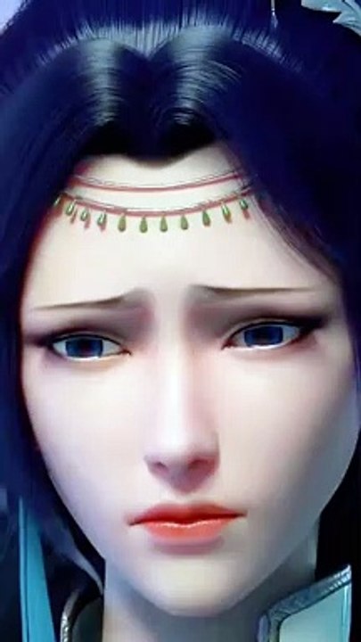 Yunzhi #BTTH