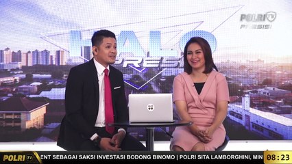 Prakiraan Cuaca 26 May 2022