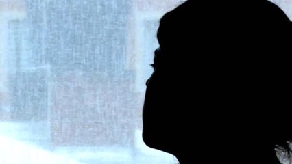 Expareja de Luis Guillermo Gutiérrez: “Me decía que iba a matar a mi hijo”