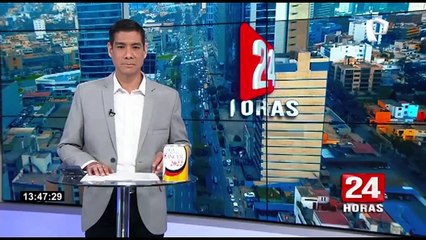 Retiro del 100% de CTS: ¿Qué opinan los ciudadanos de esta nueva ley?