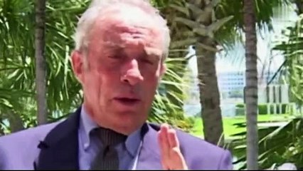 Mayday-Alarm im Cockpit-Blindflug