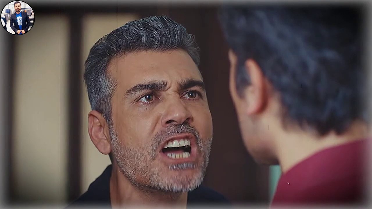 Infiel Serie Turca Capitulo Gran Final En Español - La muerte repentina de Ali!