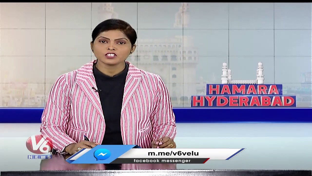 MBBS సీట్లు ఇపిస్తానని మోసం చేస్తున్న వ్యక్తి అ...