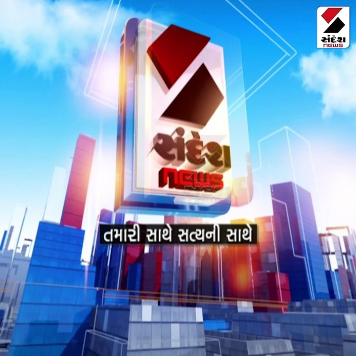 ખતરનાક અકસ્માત: બાઇક ચાકલ 'ગોસ્ટ રાઇટર્સ'ની જેમ ટ્રકની નીચે ફસાયો