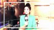 Shivangi Joshi Is Excited & Nervous For KKK 12, Gives Best Wishes To Munawar