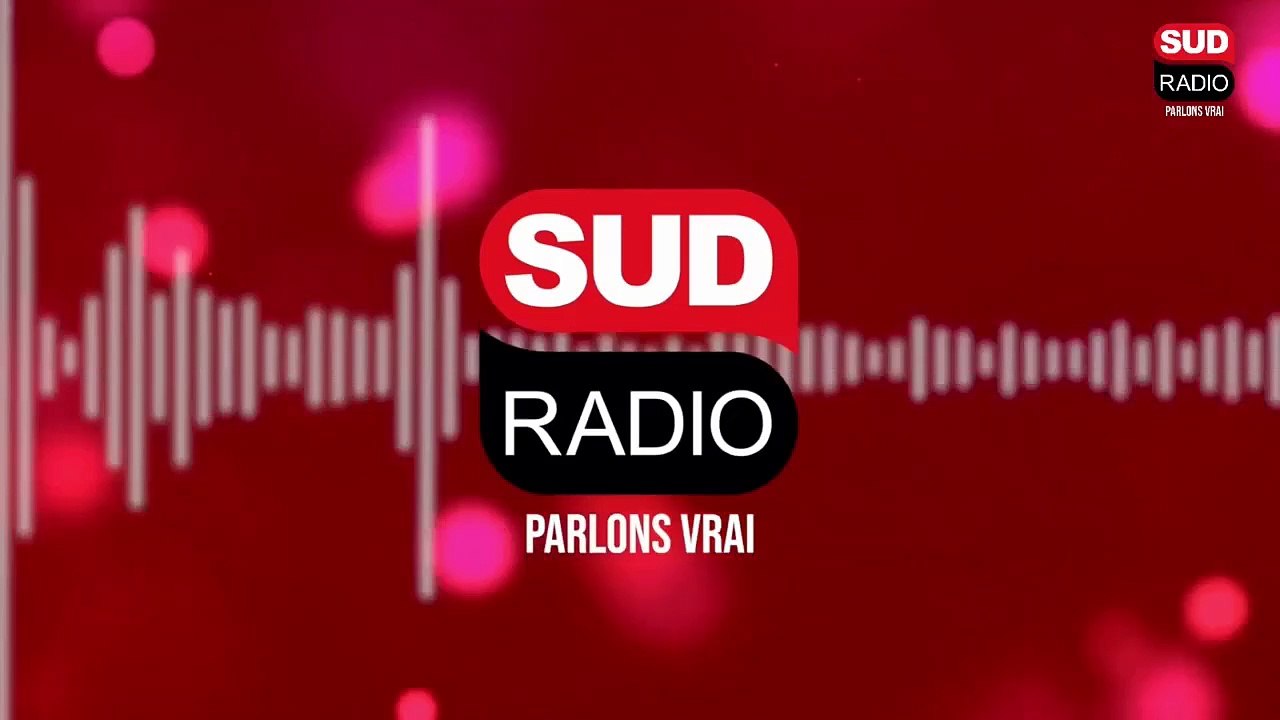 Campagne de recrutement en alternance du groupe Fiducial