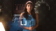 Love You Stranger: Gabbi Garcia as LJ | Teaser