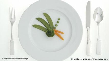 Dietas: ¿Cuál le ayudará a perder peso?