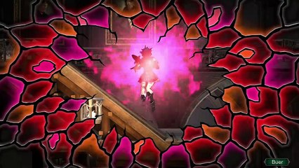 1-2-2022_2-37-14_AM-raelwxxg