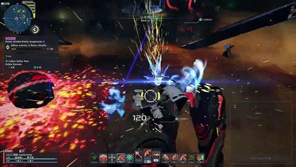 1-2-2022_2-37-14_AM-srjx1rka