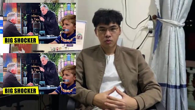 The Young And The Restless 5_27_22 Spoilers _ Next On YR May 27 _ YR Weekly Spoi