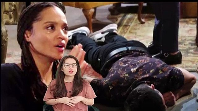 Days of Our Lives 5-26-22 __ NBC DOOL SPOILERS 26th May, 2022 Full Episode HD