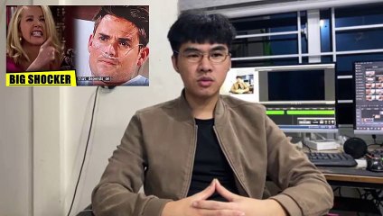 YR Daily News Update _ 5_25_22 _ The Young And The Restless Spoilers _ YR Wednes