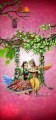 Radhe krishna status | status videos | whatsappstatus