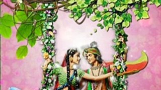 Radhe krishna status | status videos | whatsappstatus