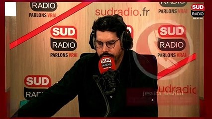 Inflation : L'Afoc demande à la nouvelle Première Ministre le gel des loyers