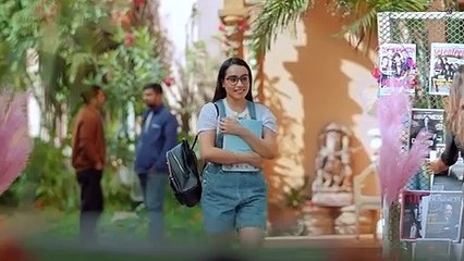 Hathkadiyan , Barbie Maan , Sandeep Brar , AvvySra,Latest Punjabi Song 2021