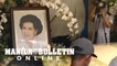 Families, relatives and friends pay last respect to Queen of Philippine Movies Susan Roces