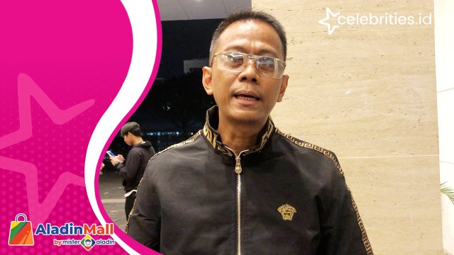 Makam Vanessa Angel dan Bibi Ardiansyah Direnovasi Juragan 99, Doddy Sudrajat Tidak Ijin