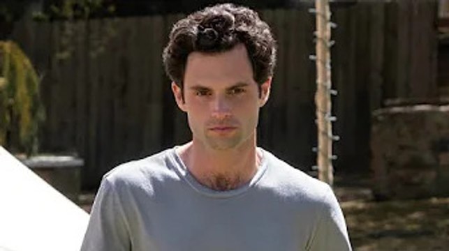 Anticipazioni You 3, Gamble sul primo omicidio della stagione: Dovevamo cambiare le cose Assente d