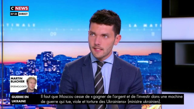 Grenoble : La justice suspend la disposition qui autorisée à porter le Burkini dans la piscine, mais le Maire, Eric Piolle, ne lâche pas et va faire appel