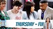 Days of our Lives 5_26_22 FULL EPISODE SPOILERS ❤️ DOOL Days of our Lives May 26