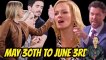 NBC Next Week Spoilers_ May 30th to June 3rd - Days of our lives spoilers 6_2022