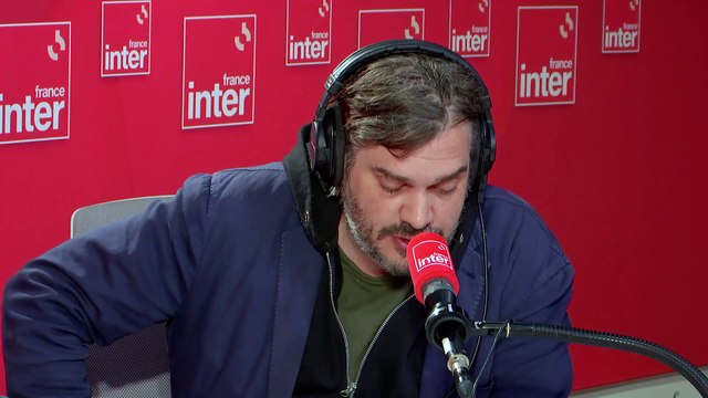 Emmanuel Macron doit commencer à penser à sa succession - En toute subjectivité