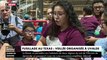 Fusillade dans une école primaire au Texas : Les visages bouleversants de ces enfants qui ont été massacrés par le tireur publiés sur les réseaux sociaux