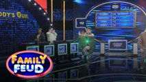 Family Feud Philippines: TEAM DADDY’S GURL, AYAW PAAWAT!