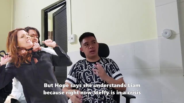 FULL - The Bold and the Beautiful Thursday, May 26 __ BB Spoilers 5-26-2022