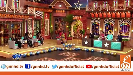 Maria Wasti Talks About The Reason Not Getting Married At the Age of 41 Years