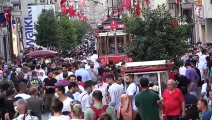 İş arayanlara büyük müjde! Bakanlık bombayı açıkladı: Binlerce kişi alınacak şartlar açıklandı