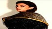 Cannes 2022: Deepika Padukone का नया Cannes लुक आया सामने, फिर किया Fans ने Troll,  | FilmiBeat