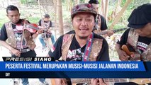 Persiapan Jelang Final Festival Musik Bhayangkara 2022