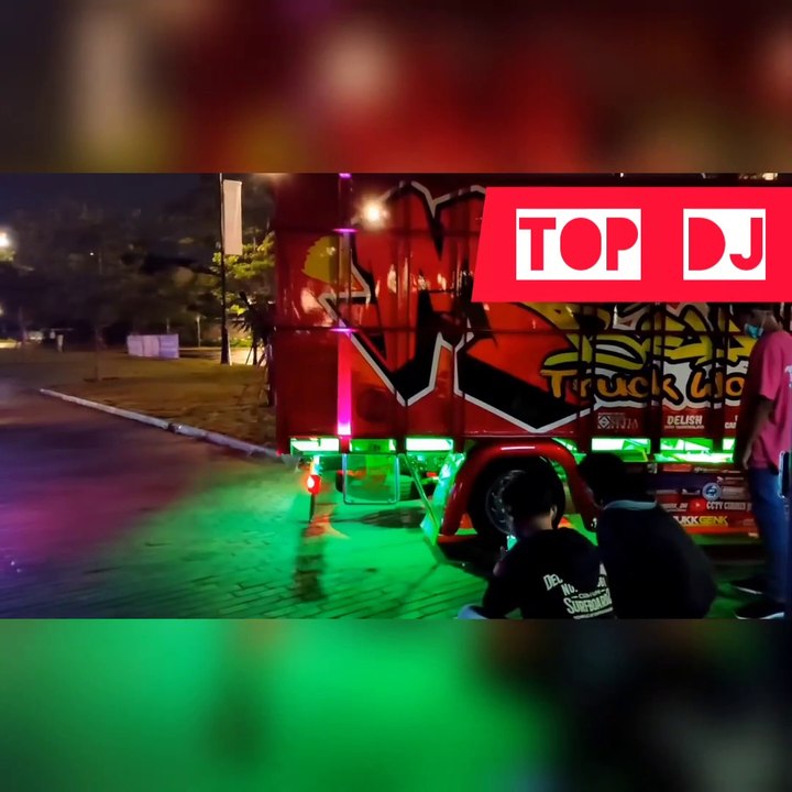Dj Mashup Slow Remix Lagu Barat Terbaru.. Enak Di Dengar.