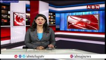 పాట రూపంలో జగన్ పాలనపై నిరసన.. బీసీల పై జగన్ కుట్ర ! || Praja gayakudu Devi Sri || ABN Telugu